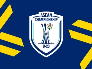 Jadwal Piala AFF U-23 2025 Hari Ini, Kamboja dan Myanmar Main Jadwal Piala AFF U-23 2025 Hari Ini, Kamboja dan Myanmar Main