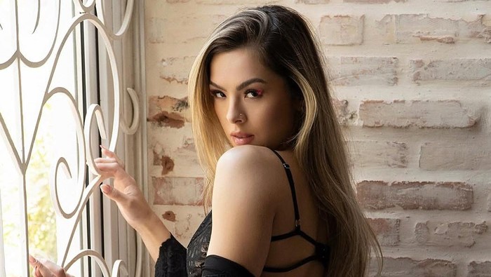 Marcela Soares