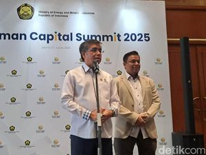 Tok! Aturan BSU Diteken, Buruh Gaji di Bawah Rp 3,5 Juta Dapat Rp 600 Ribu