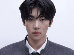 Boyband IDID Ganti Formasi, Park Jun Hwan Batal Debut Boyband IDID Ganti Formasi, Park Jun Hwan Batal Debut