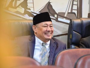 Sengkarut Masalah Kepegawaian PDAM Makassar: Pelanggaran-Kerugian Negara Sengkarut Masalah Kepegawaian PDAM Makassar: Pelanggaran-Kerugian Negara