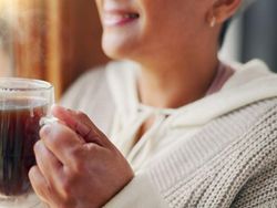 Jangan Lakukan 5 Hal Ini Saat Ngopi Kalau Tak Mau Ada Efek Samping