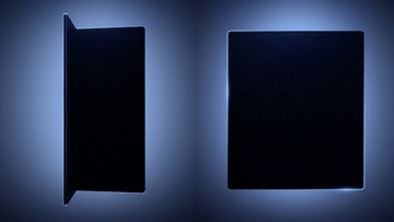 Samsung Galaxy Z Fold 7 Ultra Bakal Super Tipis, Ini Bocorannya!