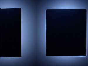 Samsung Galaxy Z Fold 7 Ultra Bakal Super Tipis, Ini Bocorannya! Samsung Galaxy Z Fold 7 Ultra Bakal Super Tipis, Ini Bocorannya!