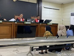 Ortu Ungkap dr Aulia Pernah Dibully gegara Tak Belikan Rokok Senior