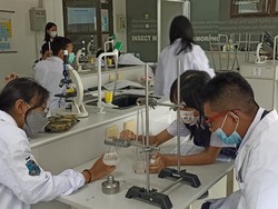 Jam Masuk Sekolah di Jabar 06.30 WIB, Keluarga hingga Sekolah Harus Disiapkan