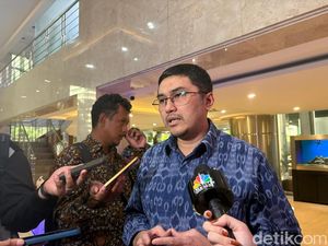 Demokrat Sampaikan Duka, Dukung Investigasi Penuh Kasus Affan Kurniawan