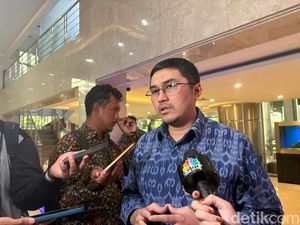 Pengusaha Kapok Garap Proyek Pemerintah, Anak Buah AHY Soroti Hal Ini