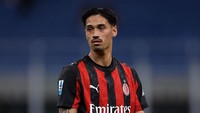 Manchester City menggelontorkan banyak uang sejak Januari lalu. The Citizens bakal menghadirkan tiga pemain baru lagi, salah satunya Tijjani Reijnders. Gelandang berdarah Indonesia itu kabarnya bakal ditebus 70 juta Euro. (Foto: Getty Images/Jonathan Moscrop)