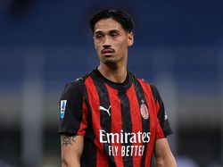 Fix Tijjani Reijnders Gabung Manchester City!