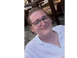 Turis Inggris Traveling Sendirian ke ASEAN, Ia Hilang Misterius di Malaysia