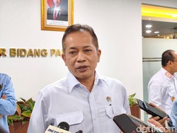 Pembentukan Kopdes/Kel Mulai Rampung, Satgas Matangkan Langkah Selanjutnya