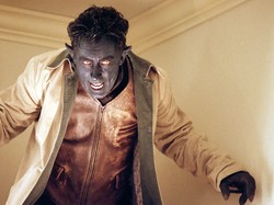 Video Marvel Rilis Teaser Trailer Avengers Doomsday Terbaru, X-Men Kembali!