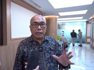 Pakar Transportasi Apresiasi Strategi Kakorlantas Wujudkan Zero Over Dimensi-Overload: Realistis Pakar Transportasi Apresiasi Strategi Kakorlantas Wujudkan Zero Over Dimensi-Overload: Realistis