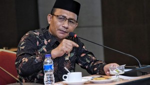 Senator Kritik Keras Usulan Bobby Kelola Bersama 4 Pulau Aceh Masuk Sumut