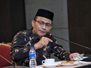 Senator Minta Pemprov Aceh Tak Biarkan Kosong 4 Pulau yang Dikembalikan Prabowo Senator Minta Pemprov Aceh Tak Biarkan Kosong 4 Pulau yang Dikembalikan Prabowo