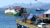 ASPD Cetak Laba Bersih Rp 447,31 M Sepanjang 2024