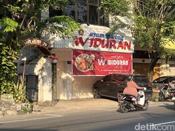 Ngaku Kena Prank Ayam Goreng Nonhalal, Anggota DPRD Solo akan Lapor Polisi