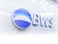 Bank Woori Saudara Buka Suara soal Skandal Fraud Kredit Rp 1,28 T