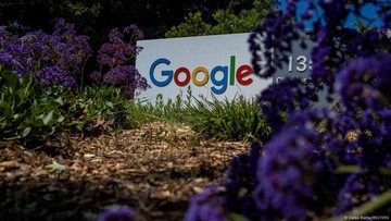 Menkomdigi Sebut Meta &amp; Google Gelar Kabel Bawah Laut Lagi ke RI