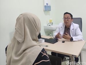Tips Konsumsi Daging Kurban Sehat untuk Lansia Ala Dokter Sidoarjo Tips Konsumsi Daging Kurban Sehat untuk Lansia Ala Dokter Sidoarjo