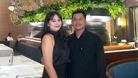 Dustin Tiffani Ungkap Sistem Jatah Uang untuk Ditha Amalia