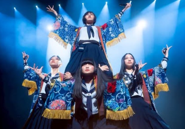 foto: instagram.com/japan_leaders