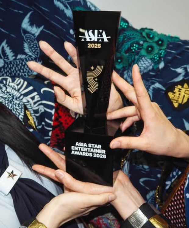 foto: instagram.com/japan_leaders