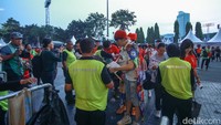 Diketahui saat ini Timnas China berada pada dasar klasemen grup C dalam Kualifikasi Piala dunia 2026 dengan 6 poin. Bagi Timnas China, kemenangan di kandang Indonesia ini merupakan sebuah kewajiban untuk melebarkan asa menuju babak berikutnya. 