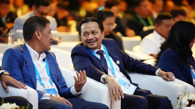 Hasnuryadi Sulaiman