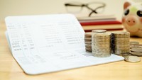 Orang yang Punya Duit di Atas Rp 5 M Makin Banyak, Ini Buktinya!