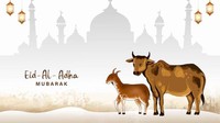 Idul Adha 2026 Tanggal Berapa? Cek Perkiraan Jadwal dan Libur Panjangnya!