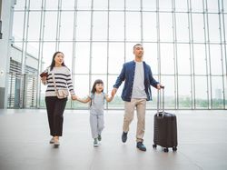 Video: Siap Liburan? Kemenpar Spill Info Festival Jelang Liburan Nataru Nih!