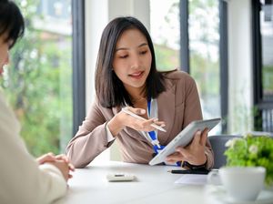 Daftar 10 Negara dengan Work-Life Balance Terbaik, Pencari Kerja Minat? Daftar 10 Negara dengan Work-Life Balance Terbaik, Pencari Kerja Minat?