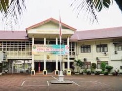 Sidang Gugatan Karhutla Masuk Tahap Kesimpulan, Ini Kata Kuasa Hukum