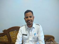 Tak Punya Lahan, Pemkab Dompu Tak Ikut Bangun Sekolah Rakyat