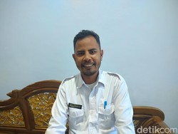 Tak Punya Lahan, Pemkab Dompu Tak Ikut Bangun Sekolah Rakyat