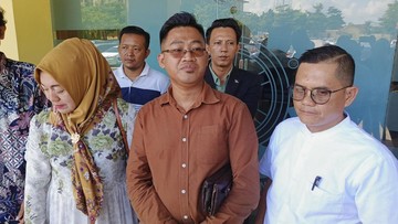 Tragedi Diksar Mapala: Mahasiswa Unila Tewas Diduga Dipaksa Minum Spiritus