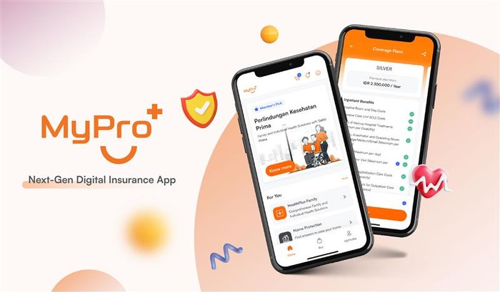 Lippo General Insurance