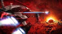 Game dengan Ending Tak Terduga yang Bikin Pemain Marah