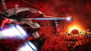 Game dengan Ending Tak Terduga yang Bikin Pemain Marah