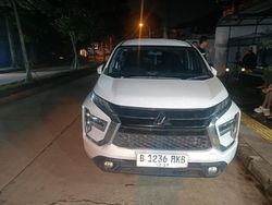 Mobil Barang Bukti Nikita Mirzani Dipakai Jemput Duit Pemerasan Rp 5 M