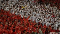 Piala AFF U-23: Pelatih Malaysia Harapkan Atmosfer Gila Lawan Indonesia!