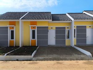 Cari Rumah Rp 160 Juta-an? Masih Ada di Limbangan Jateng Cari Rumah Rp 160 Juta-an? Masih Ada di Limbangan Jateng