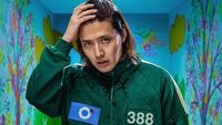 Siapa Bakal Mati di Squid Game 3?
