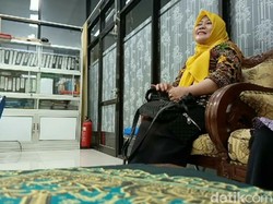 22 Guru di Bojonegoro Jadi Korban Penipuan Modus Lolos Seleksi PPPK