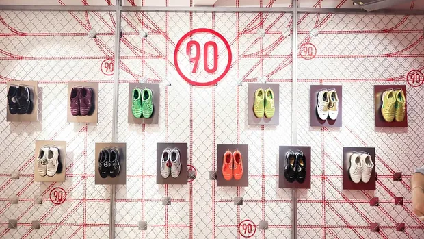 T90
