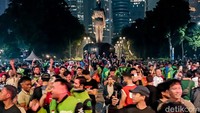 Kemenangan ini menjaga asa Indonesia untuk bisa lanjut ke fase berikutnya. 