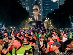 Kemenangan ini menjaga asa Indonesia untuk bisa lanjut ke fase berikutnya. 