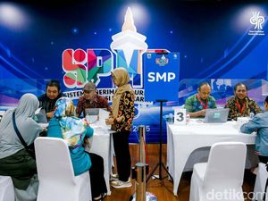 Link SPTJM SPMB DKI 2025 dan Dokumen Wajib Lain, Jangan Terlewat! Link SPTJM SPMB DKI 2025 dan Dokumen Wajib Lain, Jangan Terlewat!